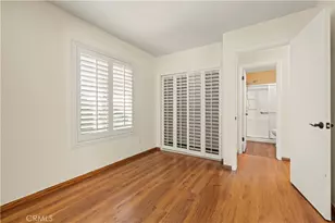 19715 Spanish Oak, Newhall, CA 91321 - Photo 9