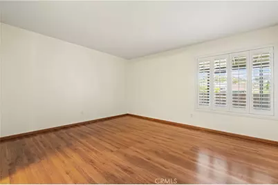 19715 Spanish Oak, Newhall, CA 91321 - Photo 25