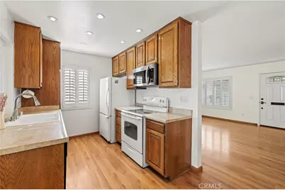 19715 Spanish Oak, Newhall, CA 91321 - Photo 19