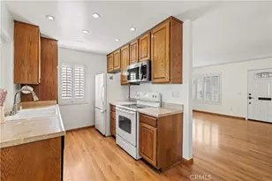 19715 Spanish Oak, Newhall, CA 91321 - Photo 19