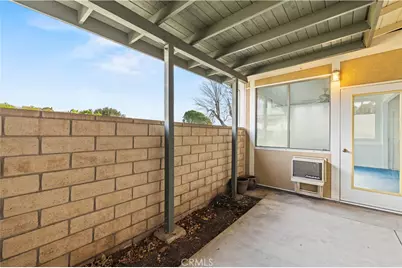 19715 Spanish Oak, Newhall, CA 91321 - Photo 31