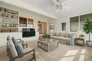 19715 Spanish Oak, Newhall, CA 91321 - Photo 29