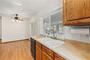 19715 Spanish Oak, Newhall, CA 91321 - Photo 21