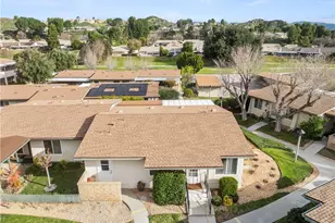 19715 Spanish Oak, Newhall, CA 91321 - Photo 33