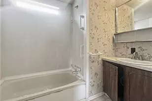 342 Rocky, Bodfish, CA 93205 - Photo 17