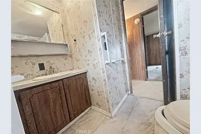 342 Rocky, Bodfish, CA 93205 - Photo 19