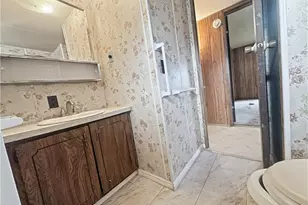 342 Rocky, Bodfish, CA 93205 - Photo 19