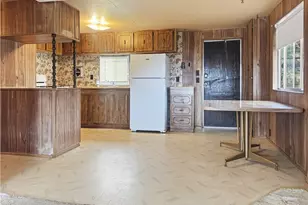 342 Rocky, Bodfish, CA 93205 - Photo 13