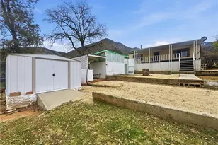 342 Rocky, Bodfish, CA 93205 - Photo 33