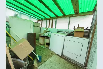 342 Rocky, Bodfish, CA 93205 - Photo 41