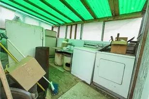 342 Rocky, Bodfish, CA 93205 - Photo 41