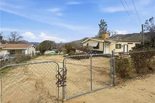 342 Rocky, Bodfish, CA 93205 - Photo 37