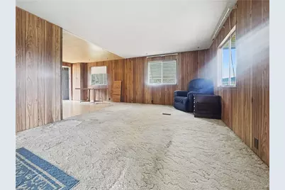 342 Rocky, Bodfish, CA 93205 - Photo 7