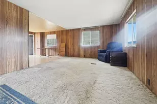 342 Rocky, Bodfish, CA 93205 - Photo 7