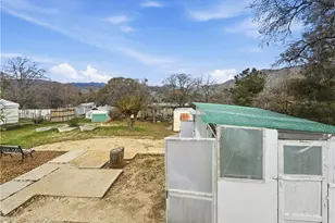 342 Rocky, Bodfish, CA 93205 - Photo 31