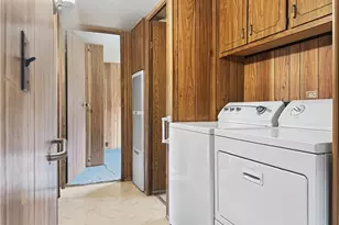 342 Rocky, Bodfish, CA 93205 - Photo 15