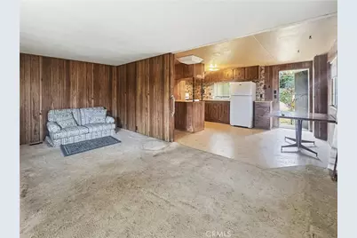 342 Rocky, Bodfish, CA 93205 - Photo 5