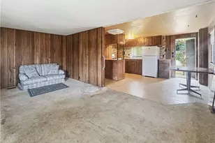 342 Rocky, Bodfish, CA 93205 - Photo 5