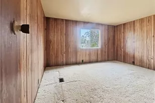 342 Rocky, Bodfish, CA 93205 - Photo 23