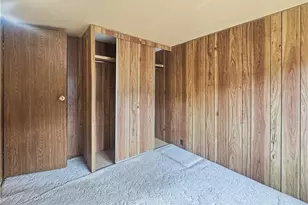 342 Rocky, Bodfish, CA 93205 - Photo 27