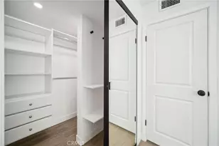 19040 Celtic St, Porter Ranch, CA 91326 - Photo 19