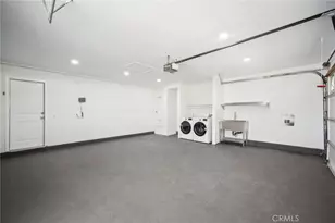 19040 Celtic St, Porter Ranch, CA 91326 - Photo 41