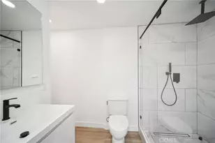 19040 Celtic St, Porter Ranch, CA 91326 - Photo 23