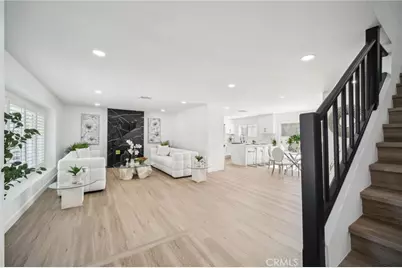 19040 Celtic Street, Porter Ranch, CA 91326 - Photo 5