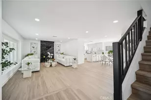 19040 Celtic St, Porter Ranch, CA 91326 - Photo 5