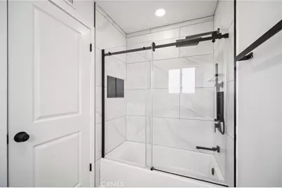 19040 Celtic Street, Porter Ranch, CA 91326 - Photo 39