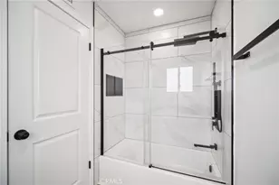 19040 Celtic St, Porter Ranch, CA 91326 - Photo 39