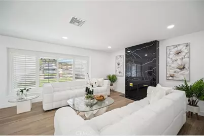 19040 Celtic Street, Porter Ranch, CA 91326 - Photo 7