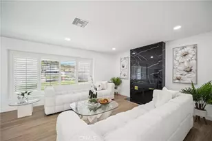 19040 Celtic St, Porter Ranch, CA 91326 - Photo 7