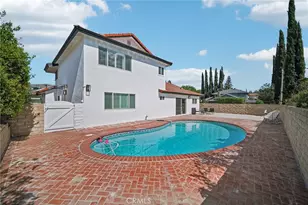 19040 Celtic St, Porter Ranch, CA 91326 - Photo 43