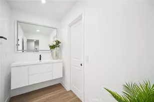 19040 Celtic St, Porter Ranch, CA 91326 - Photo 37