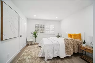 19040 Celtic St, Porter Ranch, CA 91326 - Photo 25