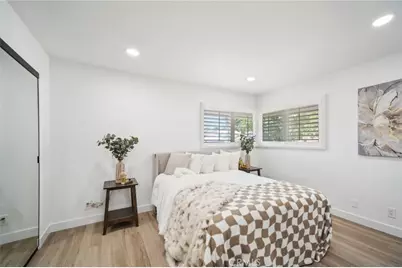 19040 Celtic Street, Porter Ranch, CA 91326 - Photo 31