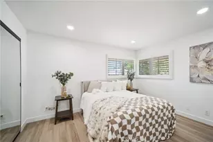 19040 Celtic St, Porter Ranch, CA 91326 - Photo 31