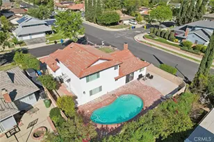 19040 Celtic St, Porter Ranch, CA 91326 - Photo 53