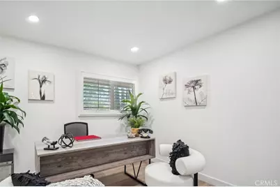 19040 Celtic Street, Porter Ranch, CA 91326 - Photo 29