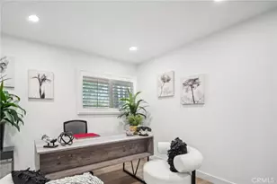 19040 Celtic St, Porter Ranch, CA 91326 - Photo 29