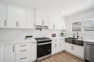 19040 Celtic St, Porter Ranch, CA 91326 - Photo 13