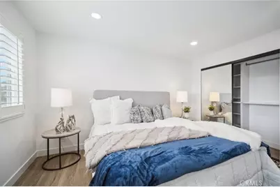 19040 Celtic Street, Porter Ranch, CA 91326 - Photo 35