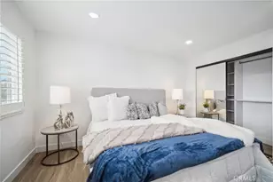 19040 Celtic St, Porter Ranch, CA 91326 - Photo 35