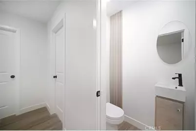 19040 Celtic Street, Porter Ranch, CA 91326 - Photo 33