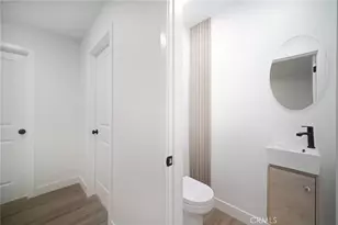 19040 Celtic St, Porter Ranch, CA 91326 - Photo 33