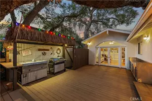 24123 Wildwood Canyon Rd, Newhall, CA 91321 - Photo 31