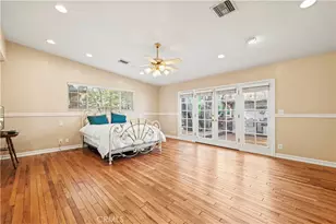 24123 Wildwood Canyon Rd, Newhall, CA 91321 - Photo 11