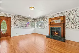 24123 Wildwood Canyon Rd, Newhall, CA 91321 - Photo 3