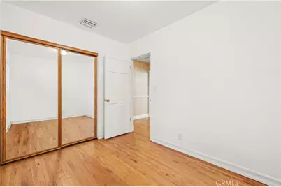 24123 Wildwood Canyon Road, Newhall, CA 91321 - Photo 19